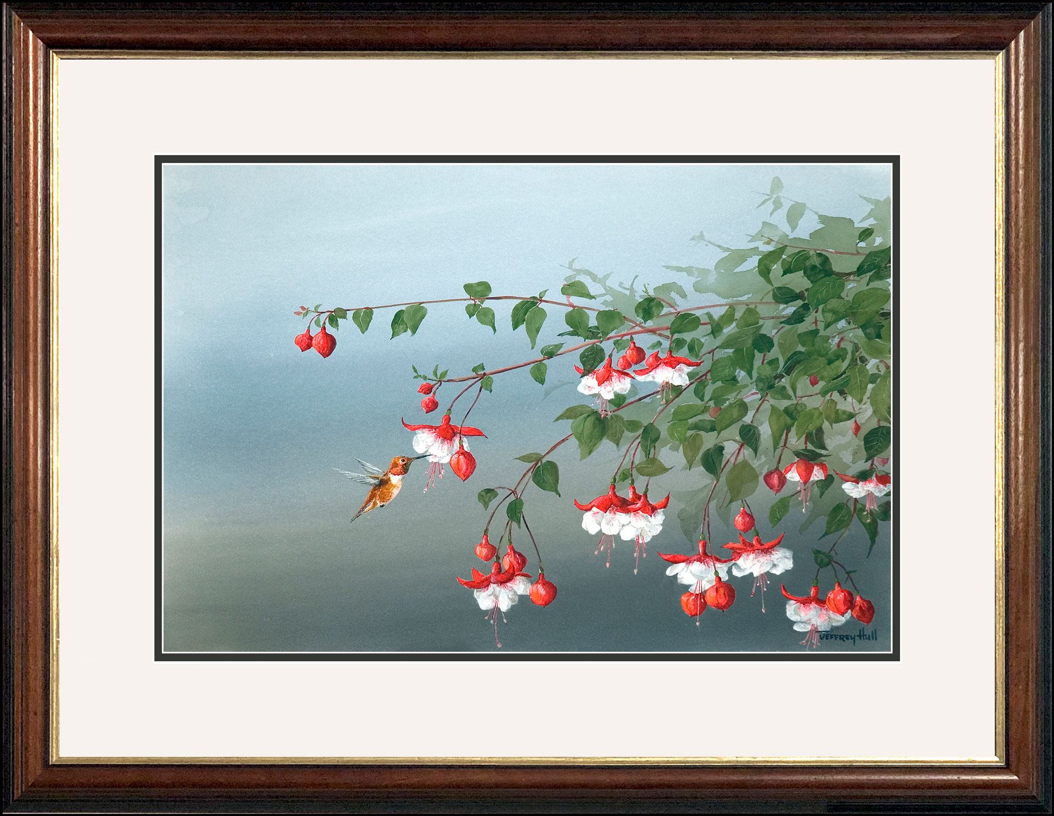Fuchsia-Blossoms-LimEd-Malabar-Talc-Dark-Shale-4-Website-2021