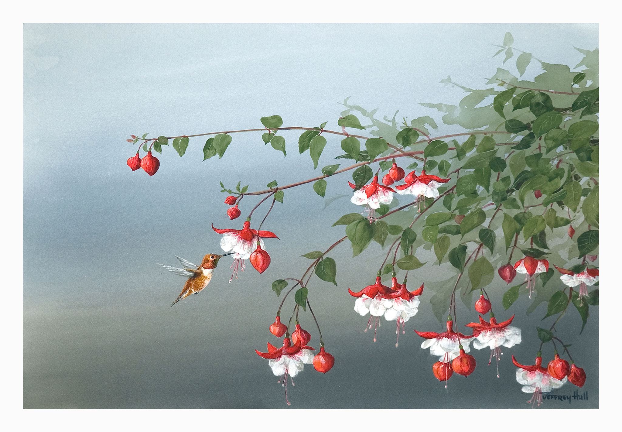 Fuchsia-Blossoms-LimEd-Unframed-4-Website-2021