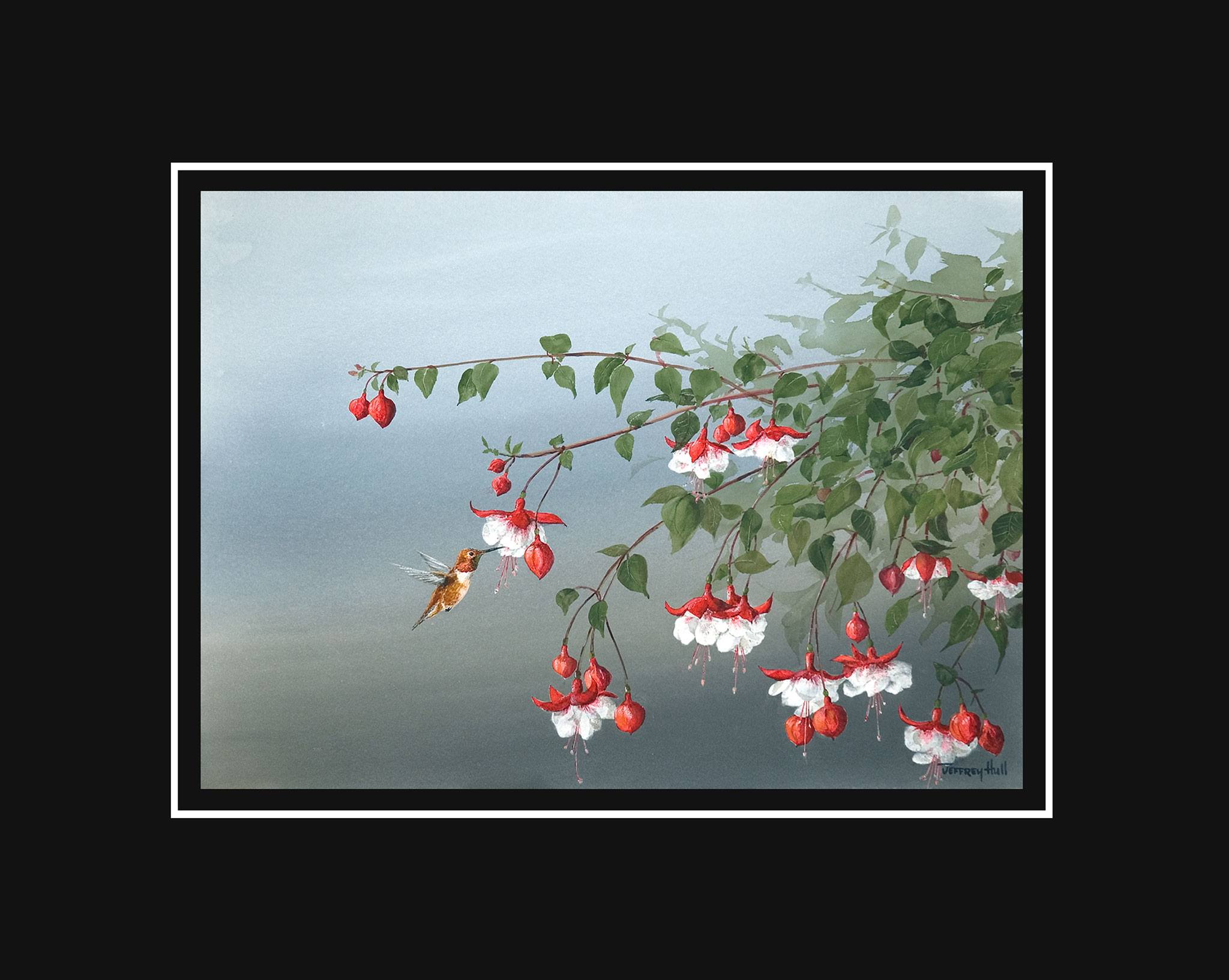 Fuchsia-Blossoms-Mini-Unframed-Jet-Black-4-Website-2021
