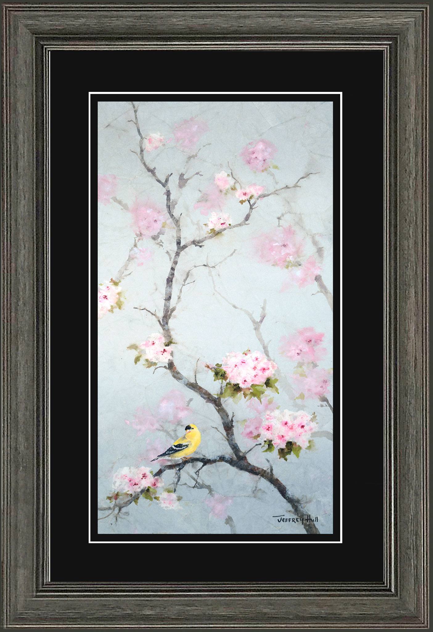 Goldfinch-_-Cherry-Blossoms-OpenEd-Cascade-Jet-Black-4-Website-2021